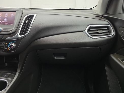 Used 2023 Chevrolet Equinox LT AWD/4WD image 41
