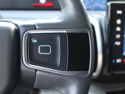 Used 2025 Ford Expedition Active AWD/4WD image 55