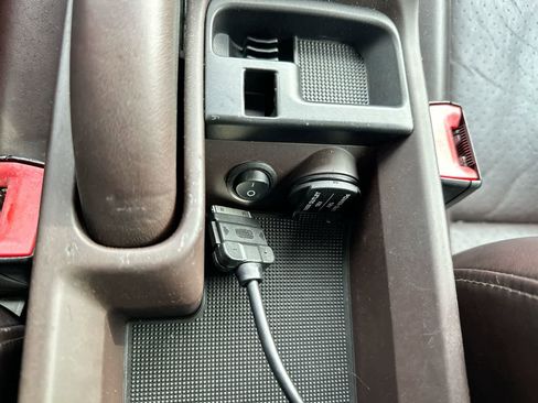 Used 2007 Porsche Boxster S image 31