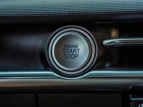 Certified 2025 Hyundai Tucson SEL FWD image 26