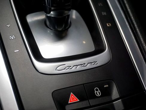 Used 2012 Porsche 911 Carrera S image 61