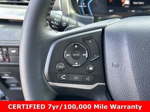 Used 2024 Honda Odyssey Sport image 29