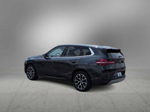 Used 2026 BMW X3 xDrive30 AWD/4WD image 6
