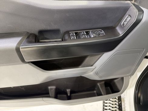 Used 2022 Ford F150 XL w/ Equipment Group 101A High image 14