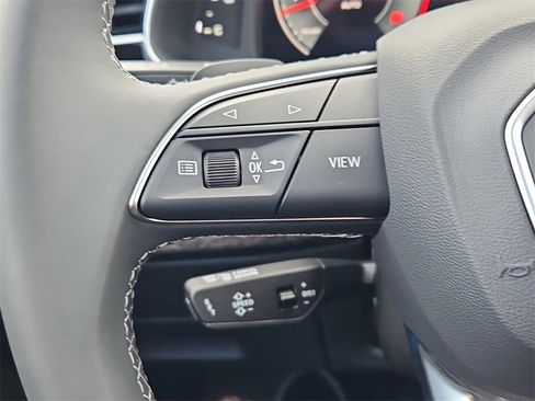 New 2025 Audi Q7 3.0T Premium Plus image 18