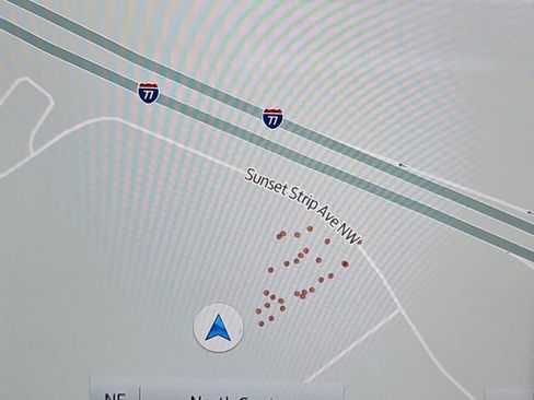 Used 2023 Ford F150 XLT w/ Equipment Group 302A High image 15