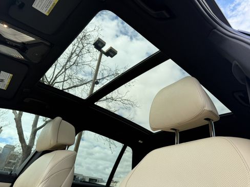 Used 2022 BMW X5 xDrive40i image 27