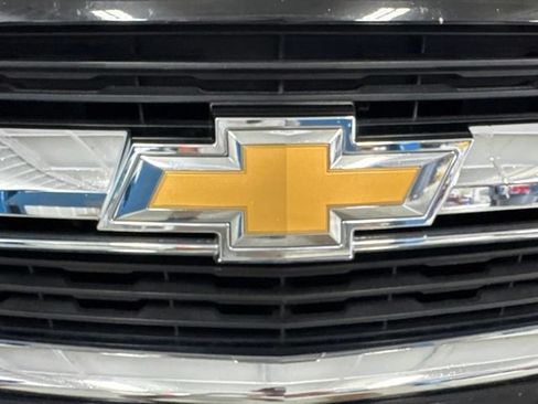 Used 2018 Chevrolet Colorado LT w/ Luxury Package, Chrome AWD/4WD image 43