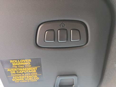 Used 2023 Ford Escape ST-Line Elite w/ Premium Technology Package AWD/4WD image 9