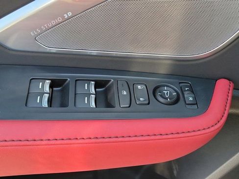 Certified 2023 Acura RDX A-Spec FWD image 17