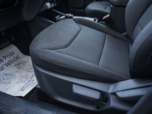 New 2026 Ford Maverick XL w/ Equipment Group 101A image 42