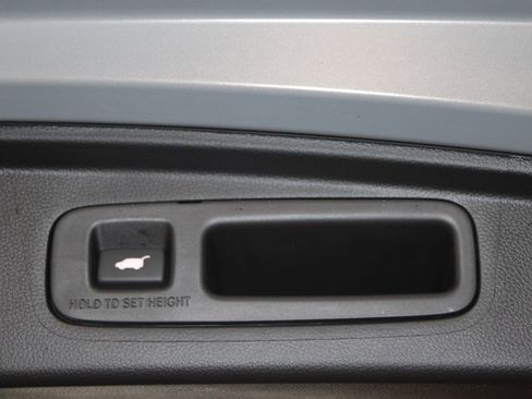 Used 2024 Honda CR-V EX-L image 49