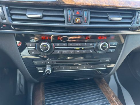 Used 2018 BMW X5 xDrive50i image 26