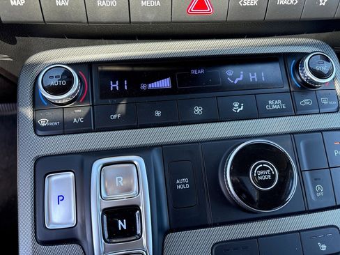 Certified 2024 Hyundai Palisade XRT FWD image 20