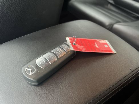 Used 2014 MAZDA MAZDA6 Touring image 26