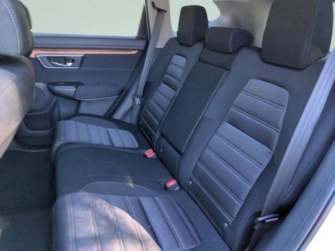 Used 2020 Honda CR-V EX image 14