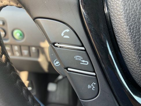 Certified 2020 Honda Ridgeline RTL-E image 15