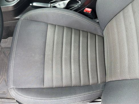 Certified 2023 Ford Ranger XLT w/ Equipment Group 302A High image 24