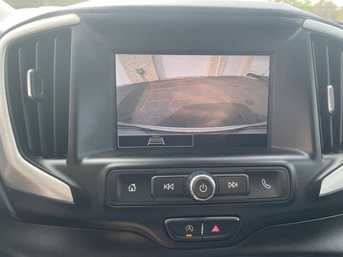 Used 2023 GMC Terrain SLE w/ Driver Convenience Package AWD/4WD image 35
