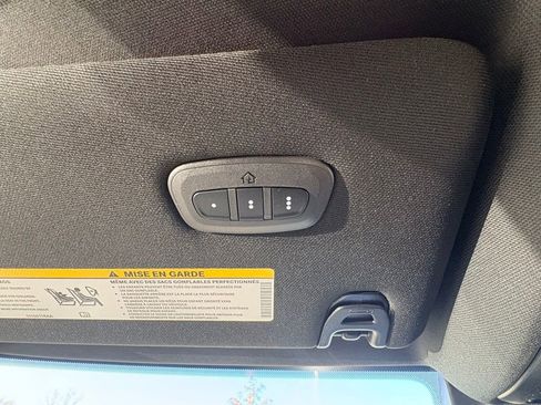 New 2026 RAM 3500 Laramie image 33