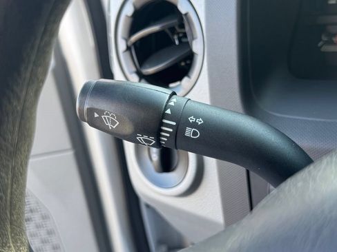 Used 2019 Ford E-350 and Econoline 350 Super Duty w/ Power Windows & Locks Group RWD image 25