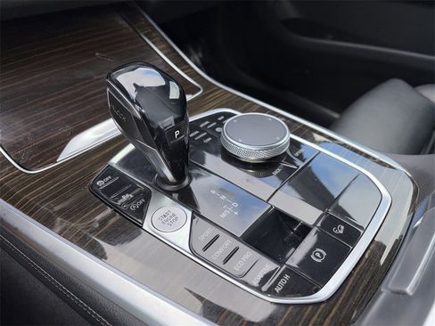 Used 2019 BMW X5 xDrive40i w/ Convenience Package image 8