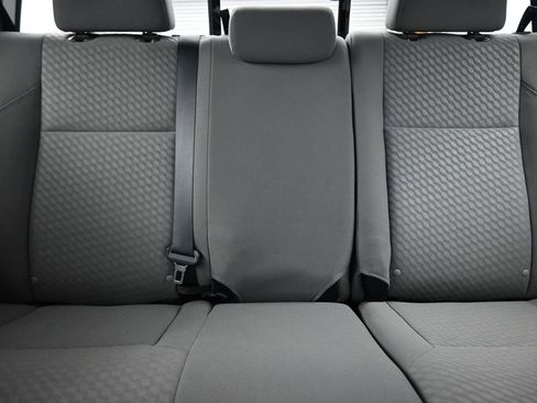 Used 2020 Toyota Tacoma SR w/ SR Convenience Package RWD image 28