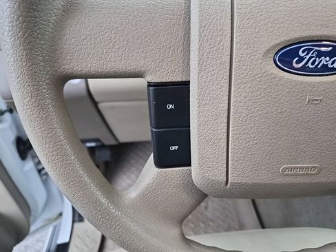 Used 2006 Ford F150 XL image 25