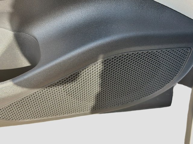 New 2026 Hyundai Tucson SEL Plus FWD image 18