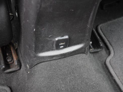 Used 2017 Chevrolet Cruze LT w/ Convenience Package image 34