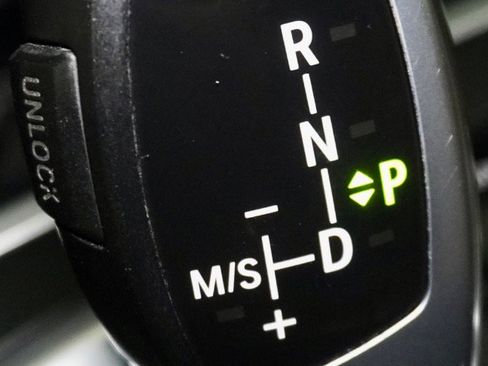 Used 2017 BMW X5 xDrive35i image 25