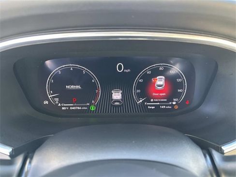 Used 2023 Acura MDX FWD w/ Technology Package image 32