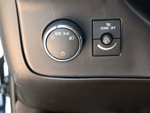 New 2026 GMC Savana 3500 Extended image 22