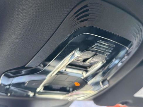 Used 2023 Alfa Romeo Stelvio Veloce image 29