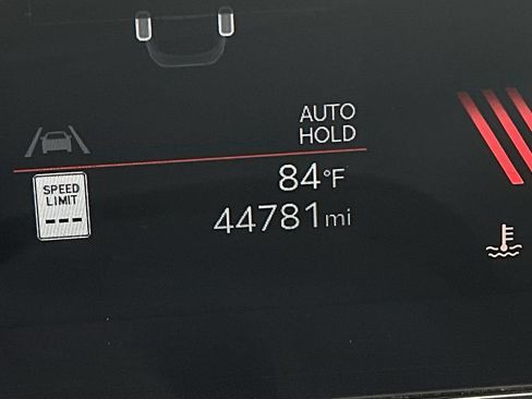 Used 2025 Kia K4 FWD image 42
