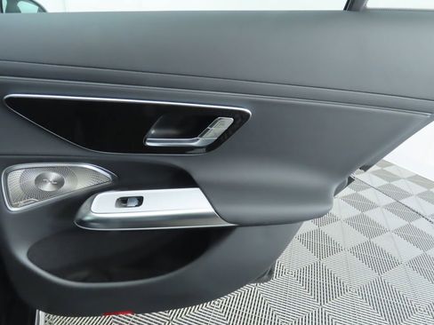 New 2026 Mercedes-Benz E 350 Sedan image 29