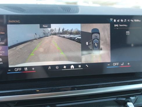 New 2026 BMW X5 xDrive40i w/ Executive Package image 16