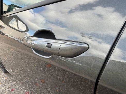 New 2026 Hyundai Elantra Sport image 15