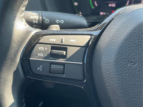 Used 2024 Honda Accord Touring image 22