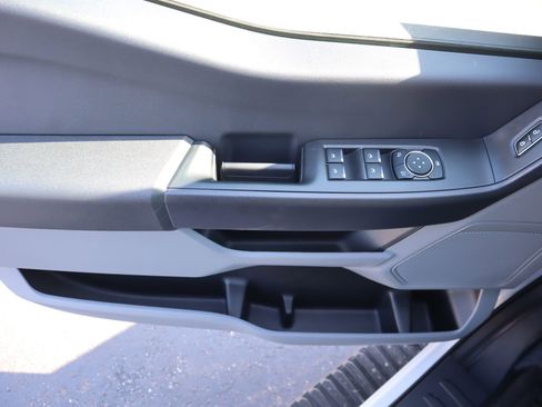 New 2026 Ford F450 XL image 15