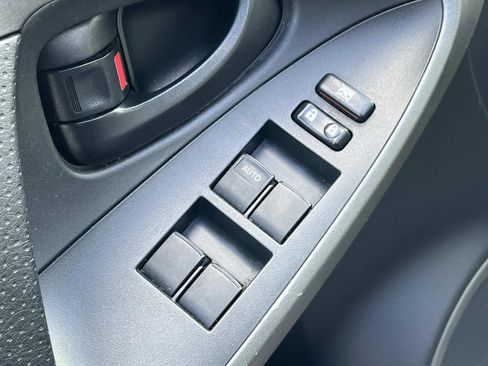 Used 2010 Toyota RAV4 4WD w/ Base L4 Extra Value Pkg image 25