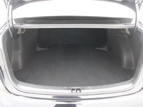 Certified 2023 Toyota Corolla LE FWD image 14