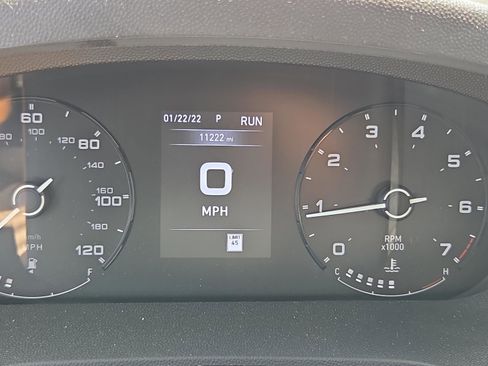 Used 2023 RAM ProMaster 2500 w/ Interior LED Lighting Group FWD image 25