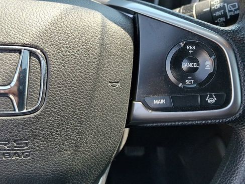Used 2020 Honda CR-V EX image 22