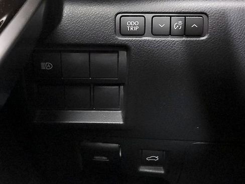 Used 2021 Lexus IS 300 w/ Accessory Package 2 RWD image 25