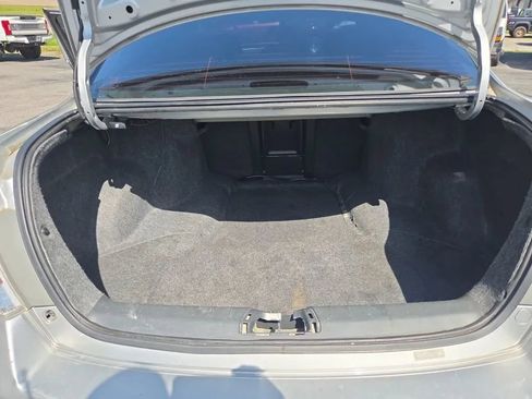 Used 2009 Honda Accord LX-P image 12