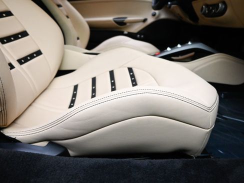 Used 2016 Ferrari 488 GTB image 62