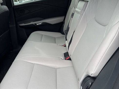 Used 2024 Lexus RX 350 Premium w/ Convenience Package image 5