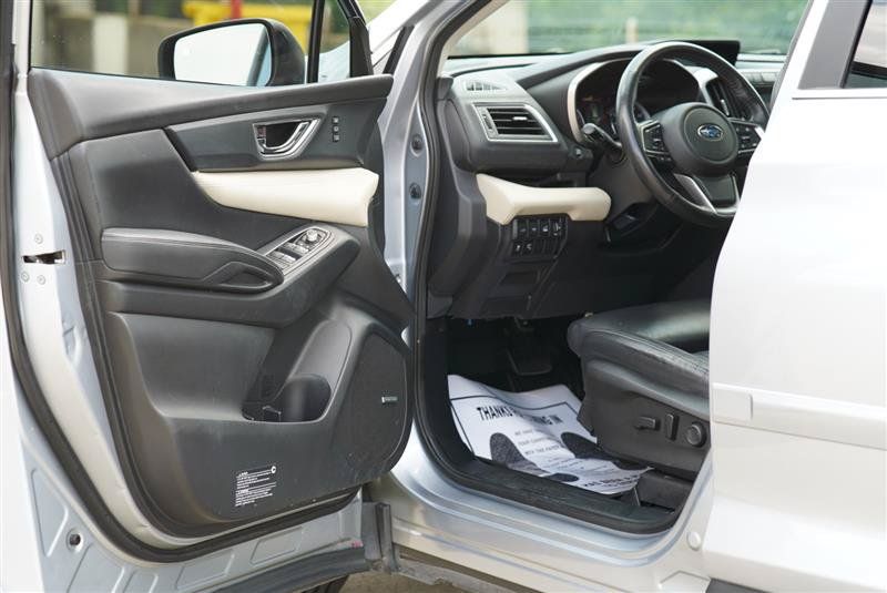 Used 2020 Subaru Ascent Limited w/ Technology Package AWD/4WD image 41