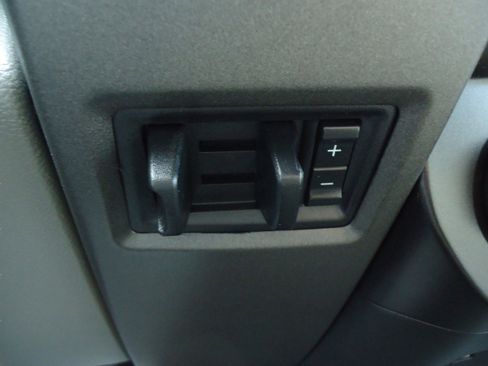 Used 2020 Ford F250 XL w/ STX Appearance Package image 21